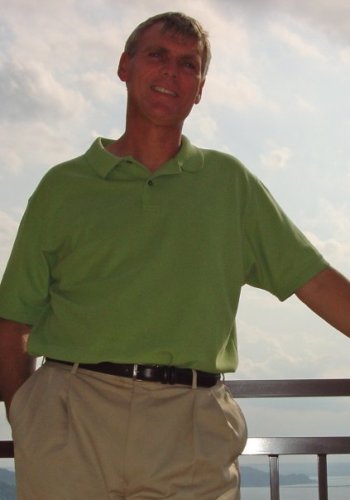 John Kennemer