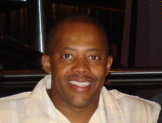 Shawn Robinson