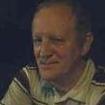 Columbus Muncy
