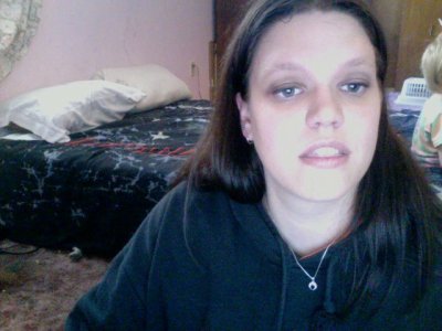 Crissy Venable