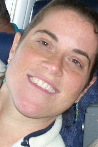 Debora Weksler