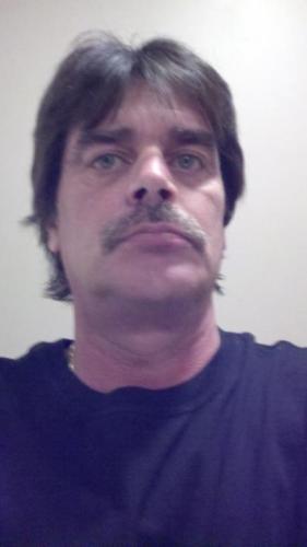 Michael Gibbar