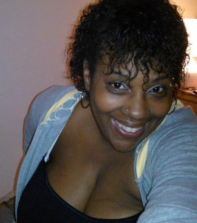 Janell Canada