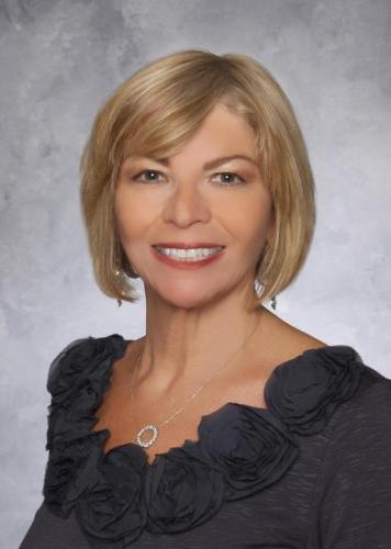 Mindy Cohen