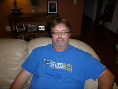 Ricky Ritz