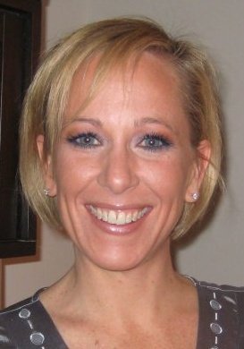 Nancy Funk