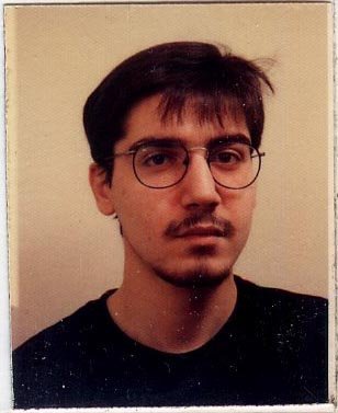 Luigi Pagliarulo