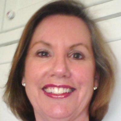 Janice Mclaughlin