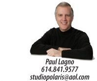 Paul Lagno