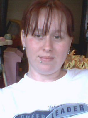 Desiree Keith