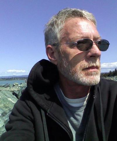 Phillip Miller