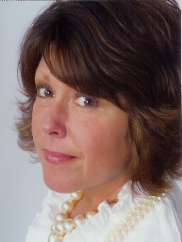 Lisa Bowling
