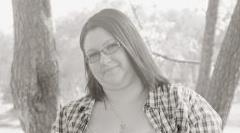 Debra Corboy