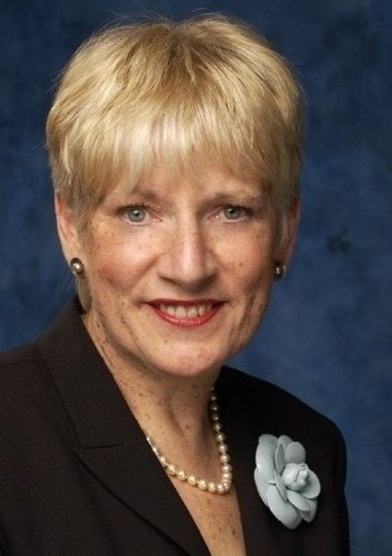 Dale Kuhn