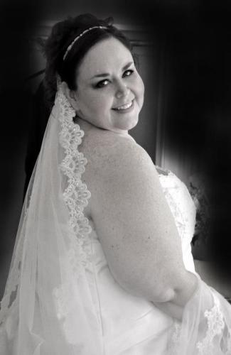 Mary Pagliaroli