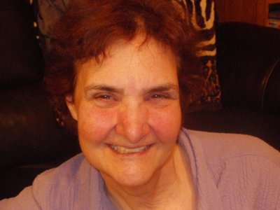 Sandra Bassett