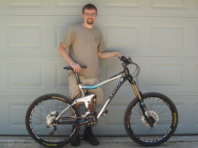 Corey Simms
