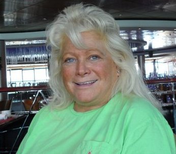Linda Haney