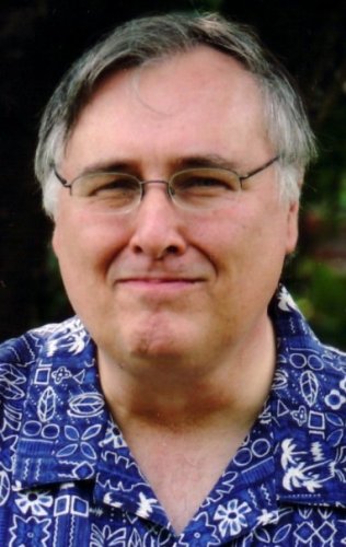 Joseph Mozena