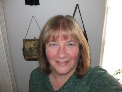 Deborah Krejsa