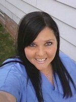 Heather Elrod