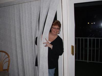 Phyllis Wolfinger