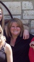 Deborah Starr
