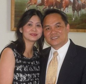 Hiep Tran