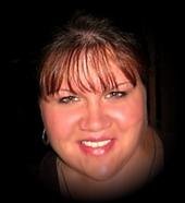 Michelle Sprague