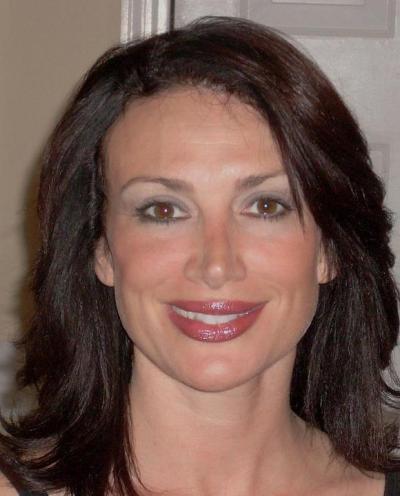 Allison Barto
