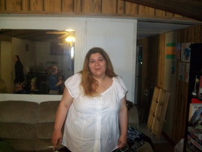 Susan Burke