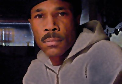 Eric Stukes