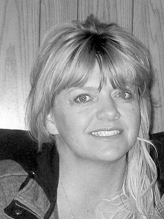 Melody Evans
