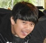 Chris Tabag