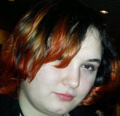 Heather Rigsbee