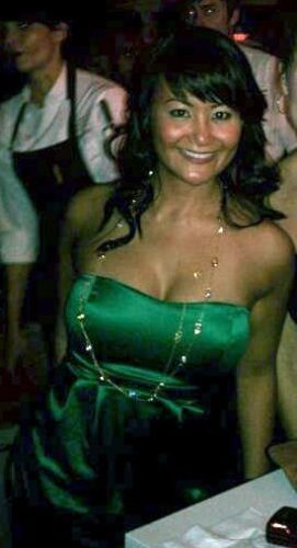 Margarita Sanjuan