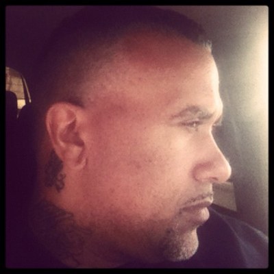 Antonio Epps