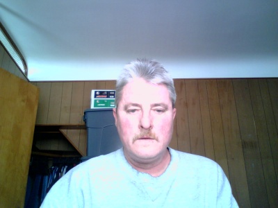 Robert Beardsley
