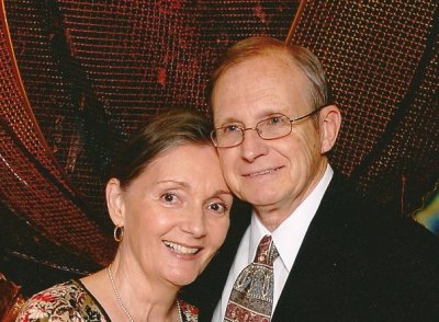 Robert Somers