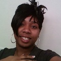 Chastidee Calhoun