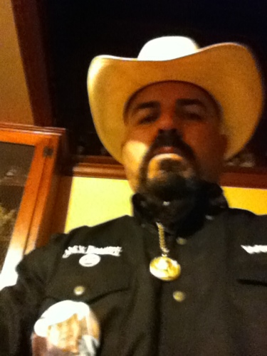 Robert Lopez