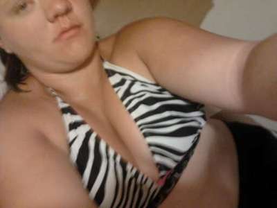 Melinda Neemann