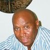Frederick Smith