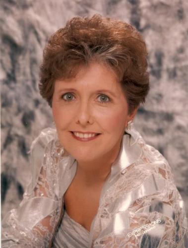 Donna Zuroweste