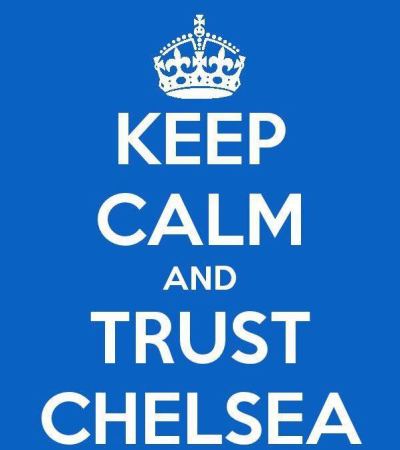 Chelsea Sun