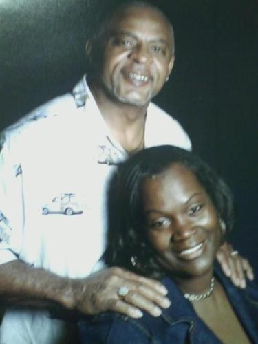 Otis Howard