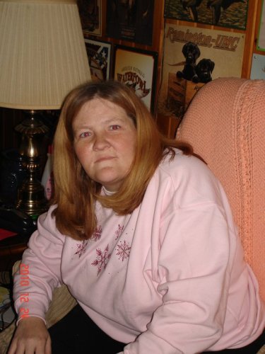 Pamela Simpson