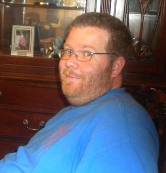 Jonathan Riggs