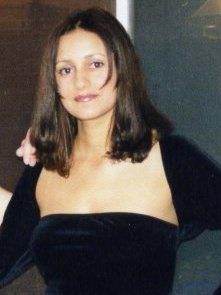Renee Leach