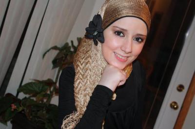 Reem Sincel